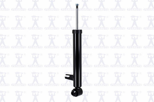 346465L Rear Left Suspension Shock Absorber FCS Shocks & Struts