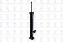 Load image into Gallery viewer, 346465R Rear Right Suspension Shock Absorber FCS Shocks &amp; Struts