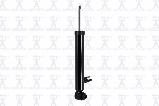 346465R Rear Right Suspension Shock Absorber FCS Shocks & Struts