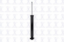 Load image into Gallery viewer, 346478 Rear Suspension Shock Absorber FCS Shocks &amp; Struts