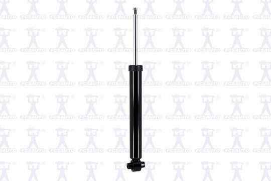 346478 Rear Suspension Shock Absorber FCS Shocks & Struts