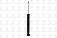 Charger l'image dans la galerie, 346479 Rear Suspension Shock Absorber FCS Shocks &amp; Struts