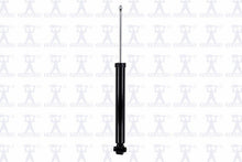 Load image into Gallery viewer, 346480 Rear Suspension Shock Absorber FCS Shocks &amp; Struts