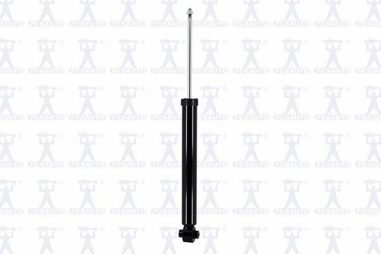 346480 Rear Suspension Shock Absorber FCS Shocks & Struts