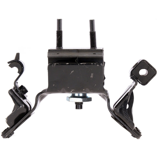 3465 Automatic Transmission Mount Anchor Canada