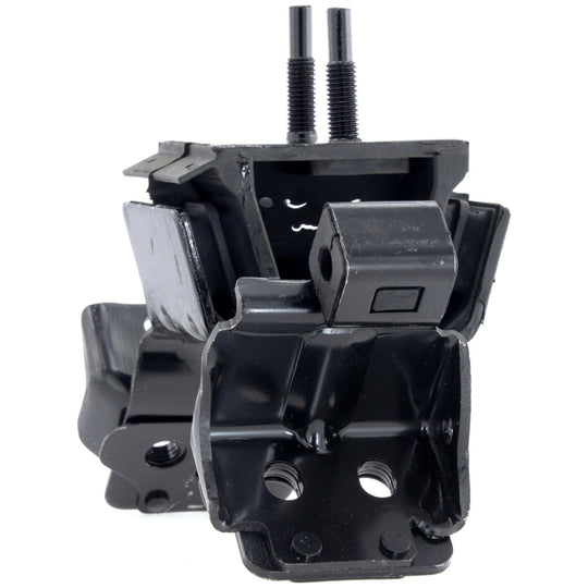 3465 Automatic Transmission Mount Anchor Canada