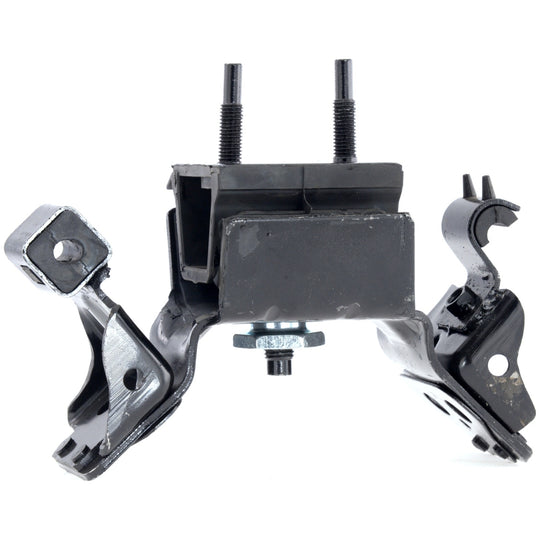 3465 Automatic Transmission Mount Anchor Canada