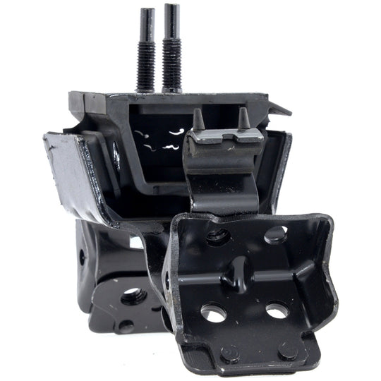 3465 Automatic Transmission Mount Anchor Canada