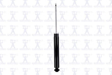 Load image into Gallery viewer, 346532 Rear Suspension Shock Absorber FCS Shocks &amp; Struts