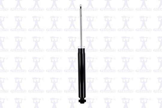 346532 Rear Suspension Shock Absorber FCS Shocks & Struts