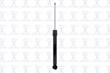 Load image into Gallery viewer, 346554 Rear Suspension Shock Absorber FCS Shocks &amp; Struts