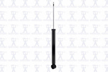 Load image into Gallery viewer, 346555 Rear Suspension Shock Absorber FCS Shocks &amp; Struts
