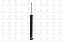 Charger l'image dans la galerie, 346557 Rear Suspension Shock Absorber FCS Shocks &amp; Struts