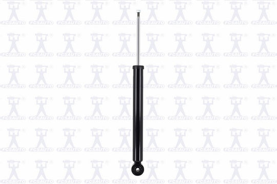 346557 Rear Suspension Shock Absorber FCS Shocks & Struts