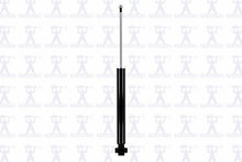 Charger l'image dans la galerie, 346559 Rear Suspension Shock Absorber FCS Shocks &amp; Struts