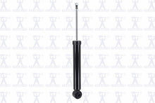 Load image into Gallery viewer, 346561 Rear Suspension Shock Absorber FCS Shocks &amp; Struts