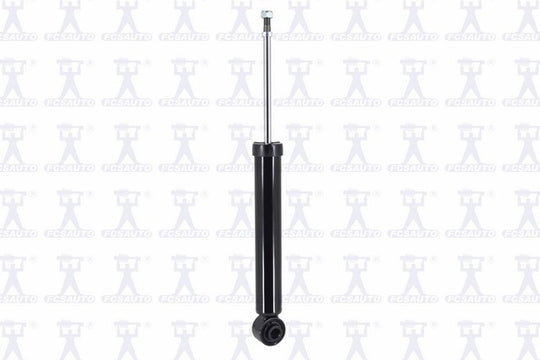 346561 Rear Suspension Shock Absorber FCS Shocks & Struts