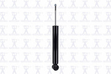 Charger l'image dans la galerie, 346562 Rear Suspension Shock Absorber FCS Shocks &amp; Struts