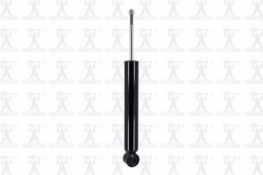 346562 Rear Suspension Shock Absorber FCS Shocks & Struts