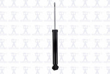Load image into Gallery viewer, 346567 Rear Suspension Shock Absorber FCS Shocks &amp; Struts