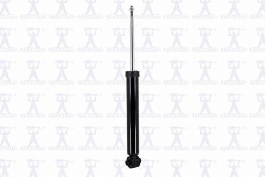 346567 Rear Suspension Shock Absorber FCS Shocks & Struts
