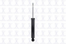 Charger l'image dans la galerie, 346569 Rear Suspension Shock Absorber FCS Shocks &amp; Struts