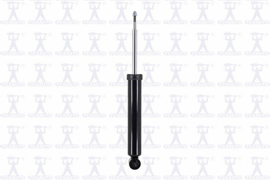 346569 Rear Suspension Shock Absorber FCS Shocks & Struts
