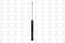 Charger l'image dans la galerie, 346577 Rear Suspension Shock Absorber FCS Shocks &amp; Struts