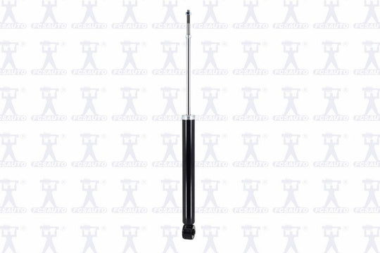 346577 Rear Suspension Shock Absorber FCS Shocks & Struts