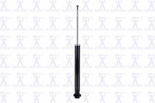 Load image into Gallery viewer, 346578 Rear Suspension Shock Absorber FCS Shocks &amp; Struts