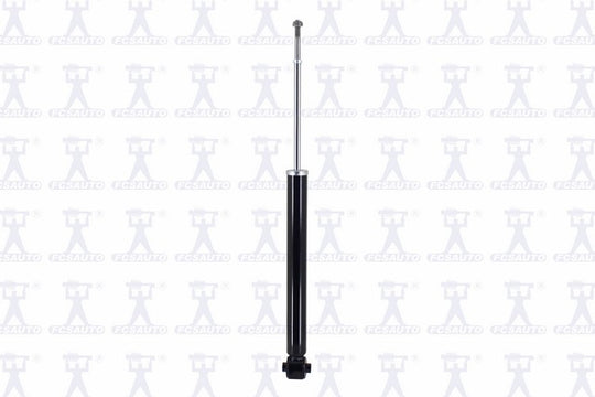 346578 Rear Suspension Shock Absorber FCS Shocks & Struts
