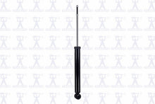 Load image into Gallery viewer, 346579 Rear Suspension Shock Absorber FCS Shocks &amp; Struts