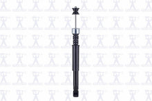 Load image into Gallery viewer, 346581 Rear Suspension Shock Absorber FCS Shocks &amp; Struts