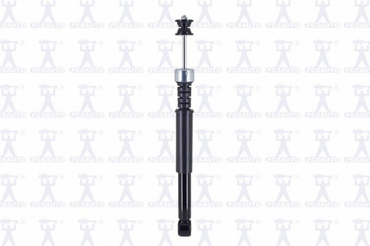 346581 Rear Suspension Shock Absorber FCS Shocks & Struts
