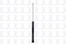 Load image into Gallery viewer, 346582 Rear Suspension Shock Absorber FCS Shocks &amp; Struts