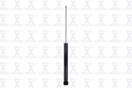 346582 Rear Suspension Shock Absorber FCS Shocks & Struts