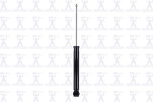 Load image into Gallery viewer, 346585 Rear Suspension Shock Absorber FCS Shocks &amp; Struts