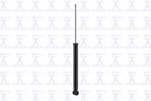 Charger l'image dans la galerie, 346586 Rear Suspension Shock Absorber FCS Shocks &amp; Struts