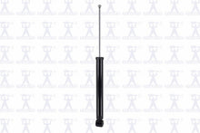Charger l'image dans la galerie, 346588 Rear Suspension Shock Absorber FCS Shocks &amp; Struts