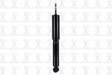 Load image into Gallery viewer, 346591 Front Suspension Shock Absorber FCS Shocks &amp; Struts