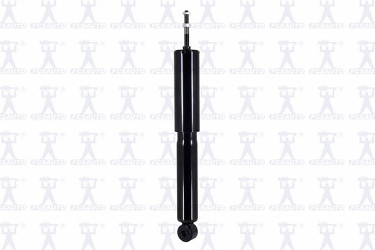 346591 Front Suspension Shock Absorber FCS Shocks & Struts