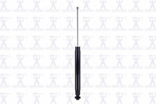 Load image into Gallery viewer, 346592 Rear Suspension Shock Absorber FCS Shocks &amp; Struts