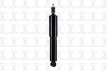 Load image into Gallery viewer, 346594 Front Suspension Shock Absorber FCS Shocks &amp; Struts