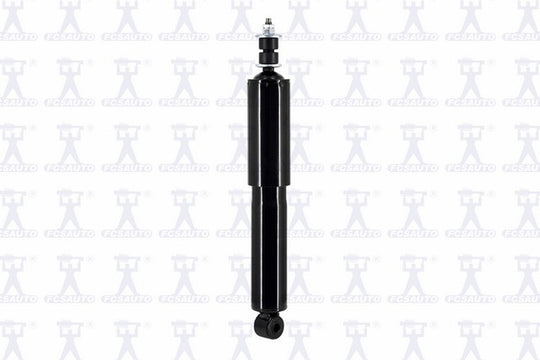 346594 Front Suspension Shock Absorber FCS Shocks & Struts