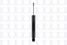 Load image into Gallery viewer, 346597 Rear Suspension Shock Absorber FCS Shocks &amp; Struts
