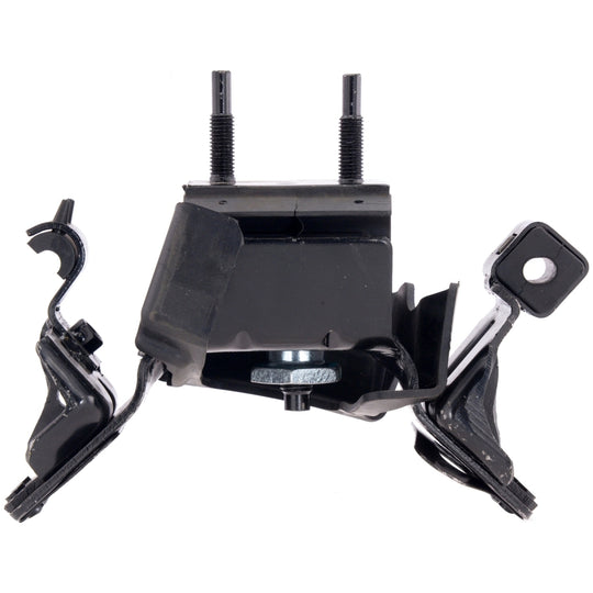 3466 Automatic Transmission Mount Anchor Canada