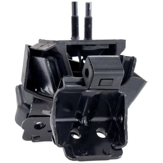 3466 Automatic Transmission Mount Anchor Canada