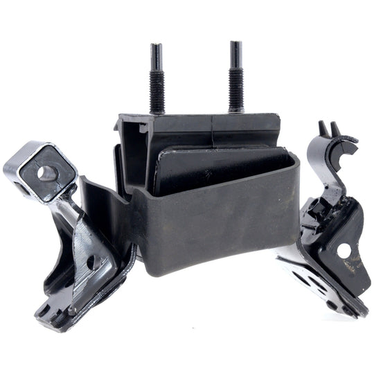 3466 Automatic Transmission Mount Anchor Canada