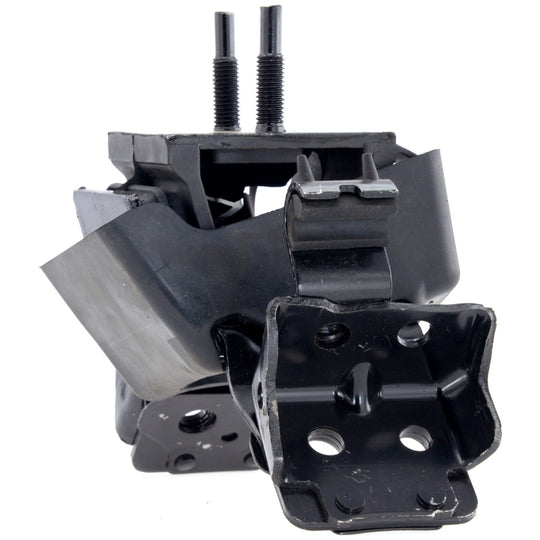 3466 Automatic Transmission Mount Anchor Canada