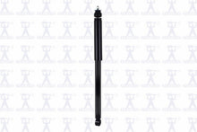 Load image into Gallery viewer, 346606 Rear Suspension Shock Absorber FCS Shocks &amp; Struts
